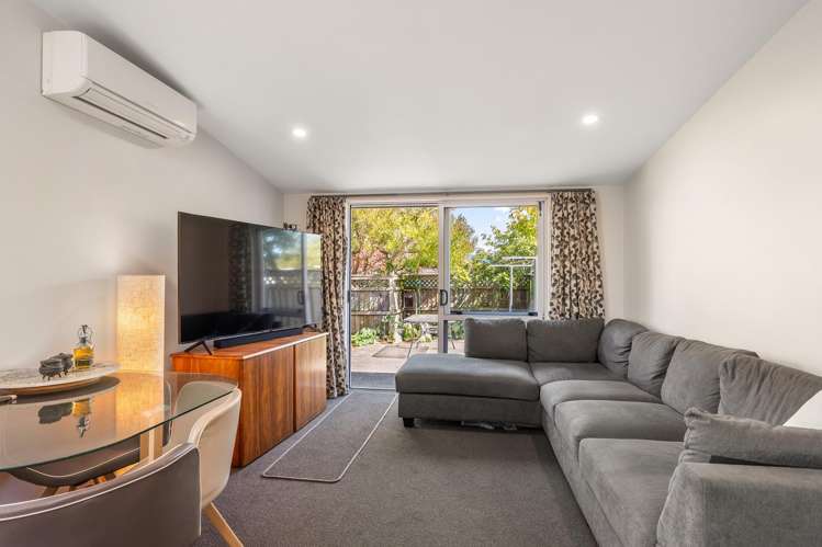 20 Sherborne Street Saint Albans_9