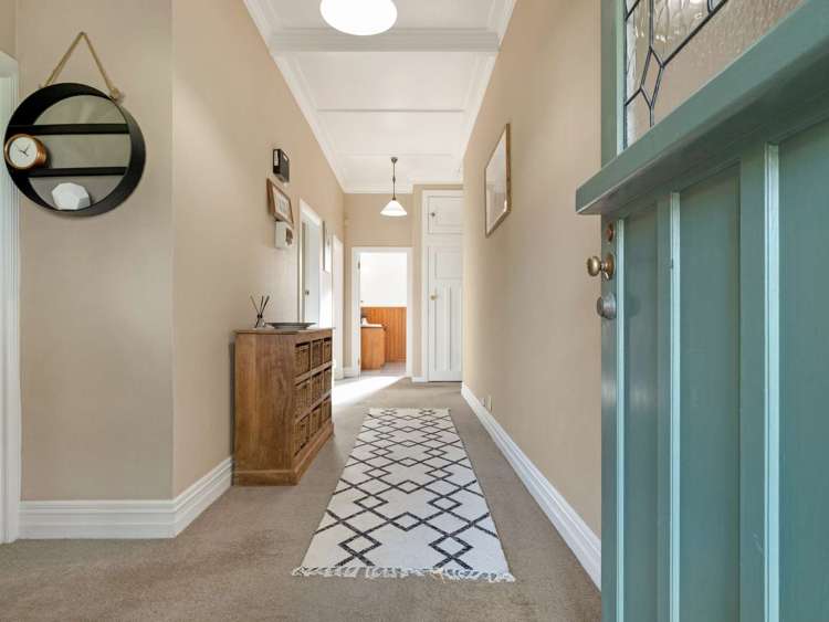2442 South Head Road_5