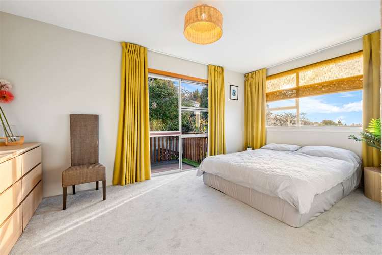 11 Roseneath Place Cashmere_9