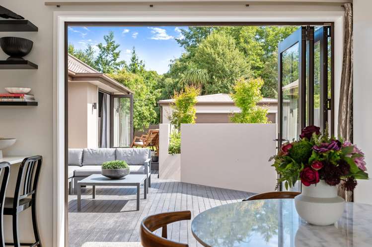 9 Victors Road Hoon Hay_6