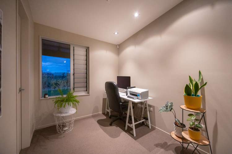 143 Ranfurly Road Feilding_22