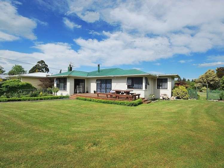 21 Solway Crescent Solway_0