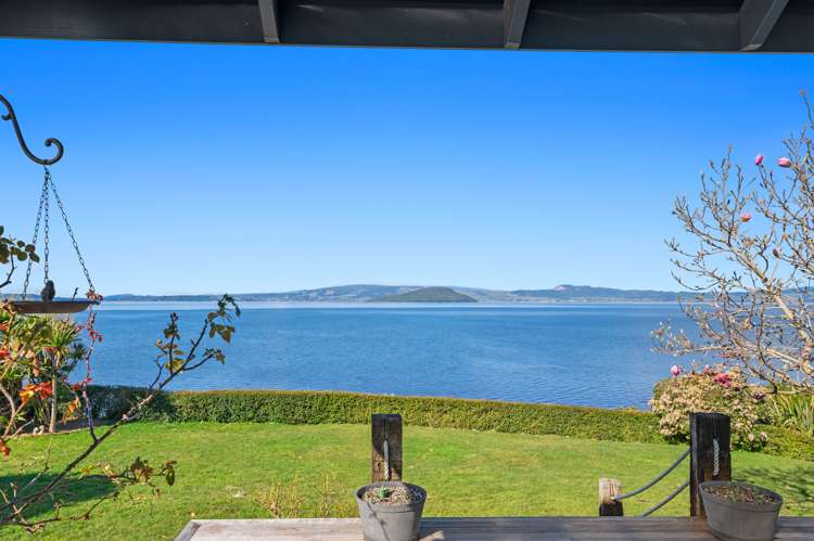 69 Mokoia Road Ngongotaha_21