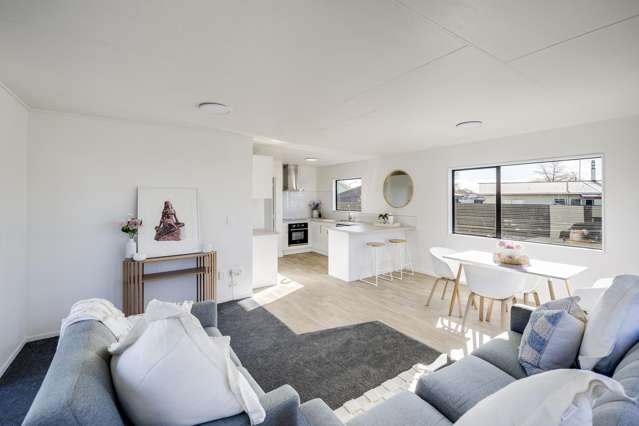 20B Peary Crescent Flaxmere_4