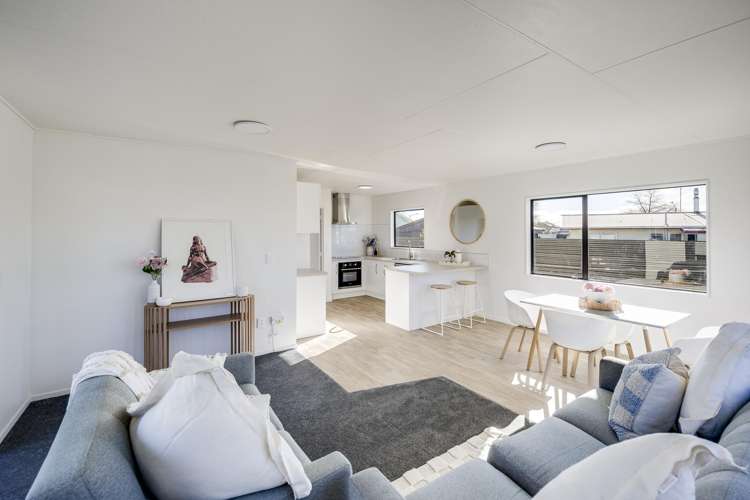 20B Peary Crescent Flaxmere_5