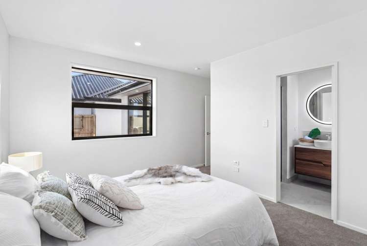 3/84 Mcmahon Drive Aidanfield_6