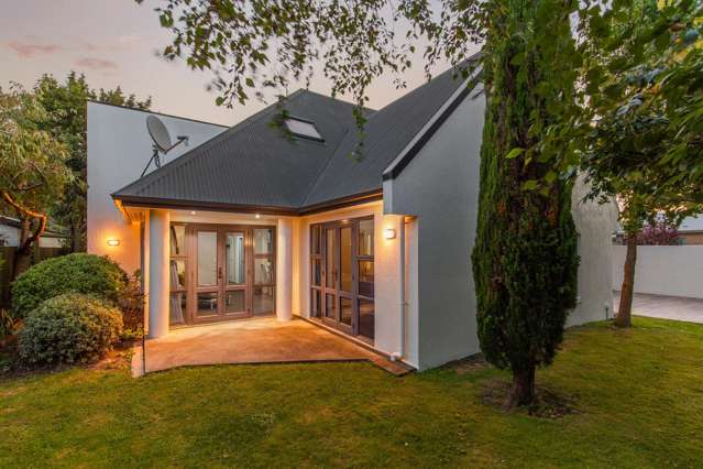 27 Nyoli Street Papanui_2