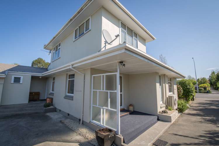 146 West Belt Rangiora_18