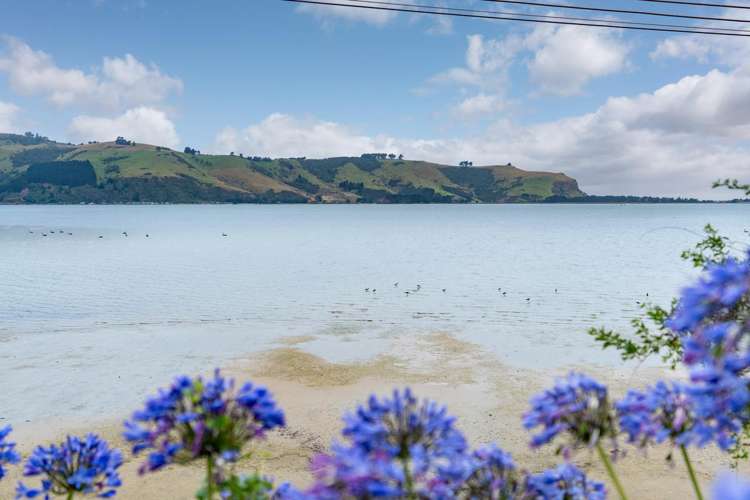 62 Otakou Golf Course Road Otakou_26