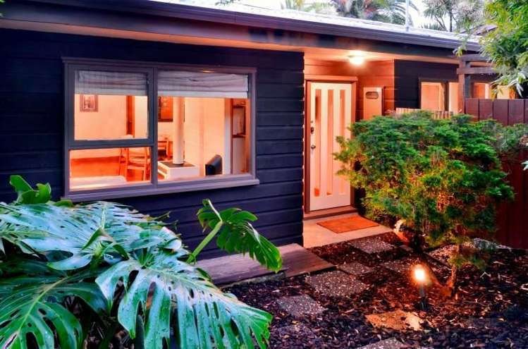 24a Onepoto Road Hauraki_0