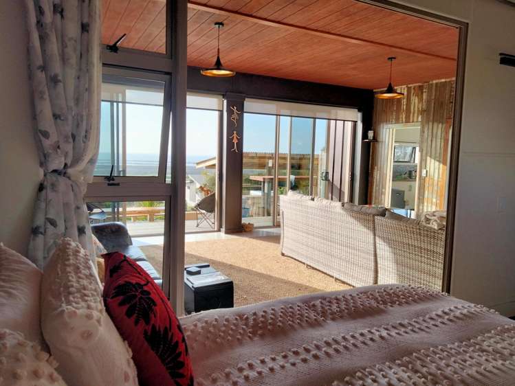70 Matai Bay Road_5