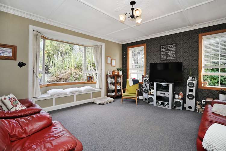 200 Gala Street Richmond_13