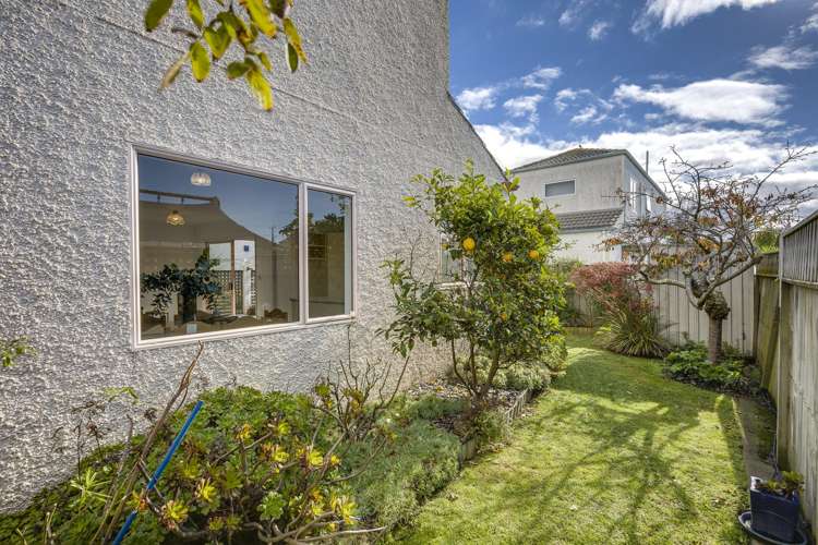 13/180 Charles Street Westshore_16