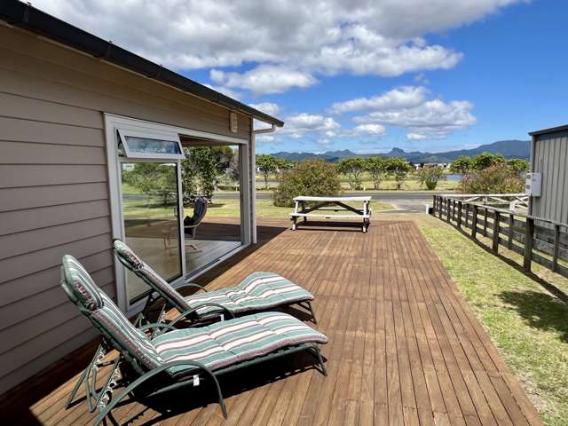 602 Matarangi Drive Matarangi_1