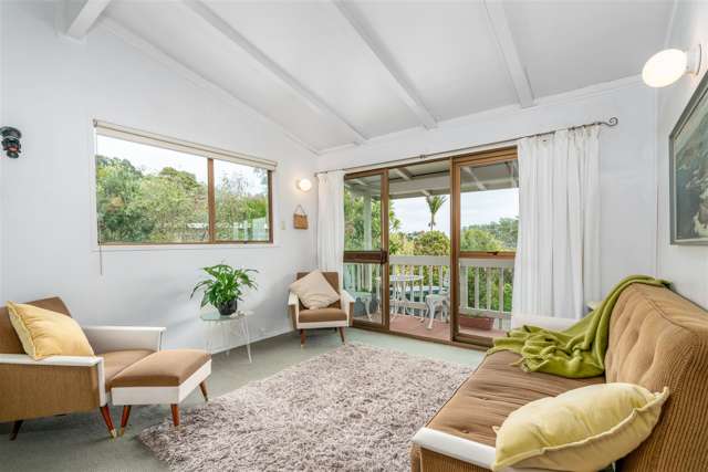 280e Motutara Road Muriwai_2