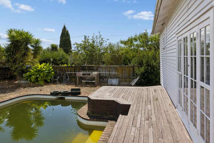 2079 Gordonton Road Taupiri_15