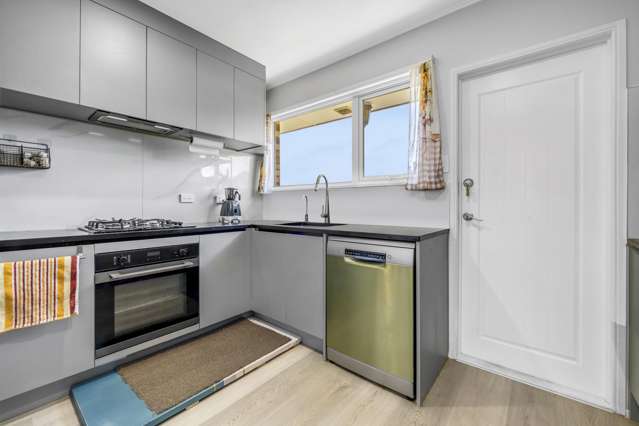 3/11 Waipuna Road Mount Wellington_4