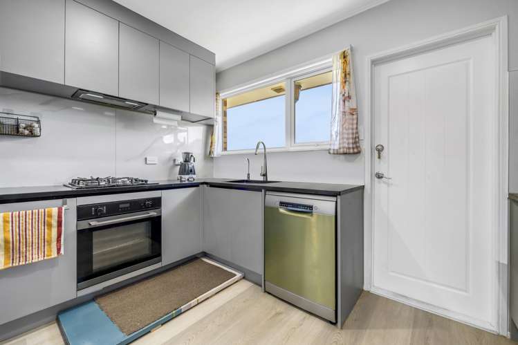 3/11 Waipuna Road Mount Wellington_3