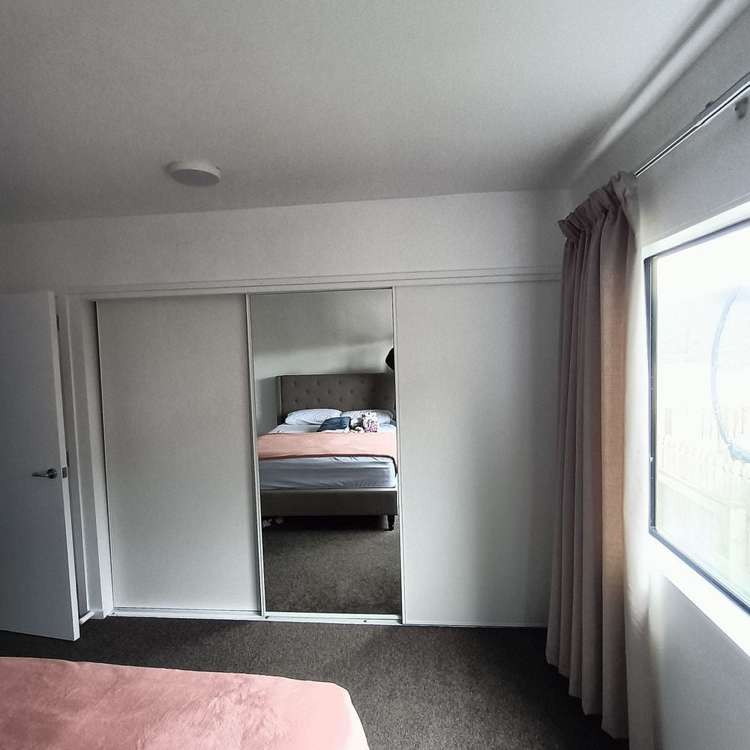 7A Waipounamu Drive Kelson_9