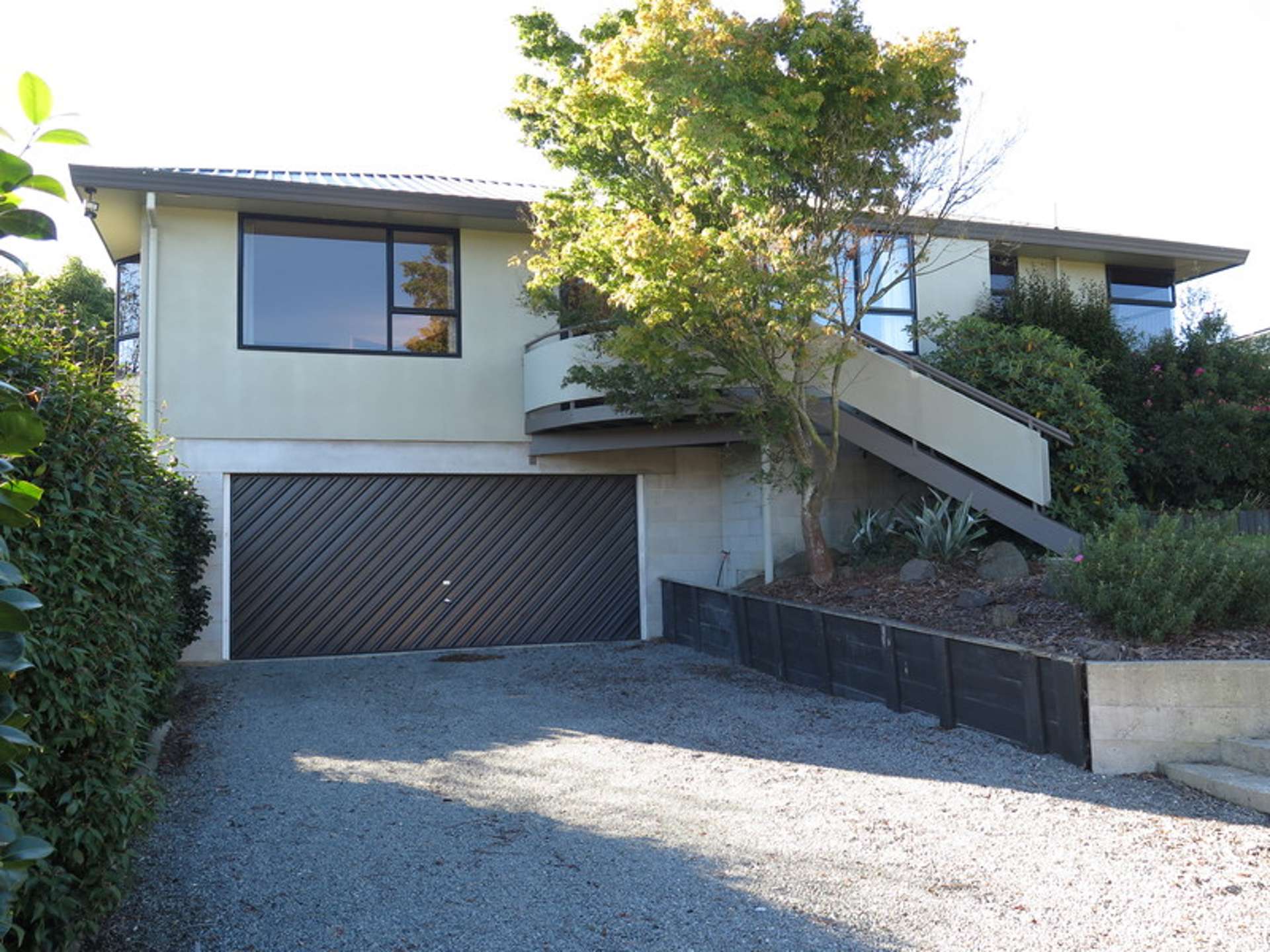 55 Benmore Street Glenwood_0