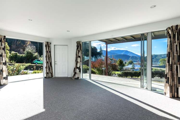 2 Takorika Street Havelock_15