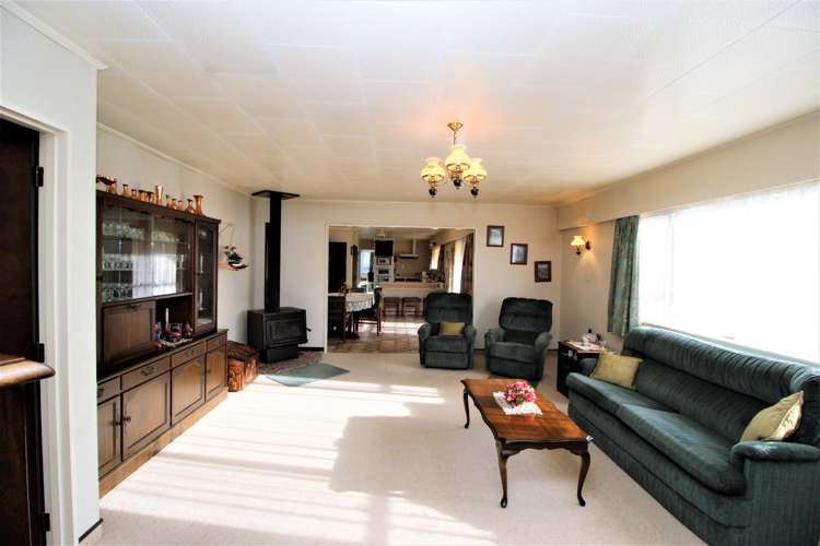 23 Ross Street Woodville_1