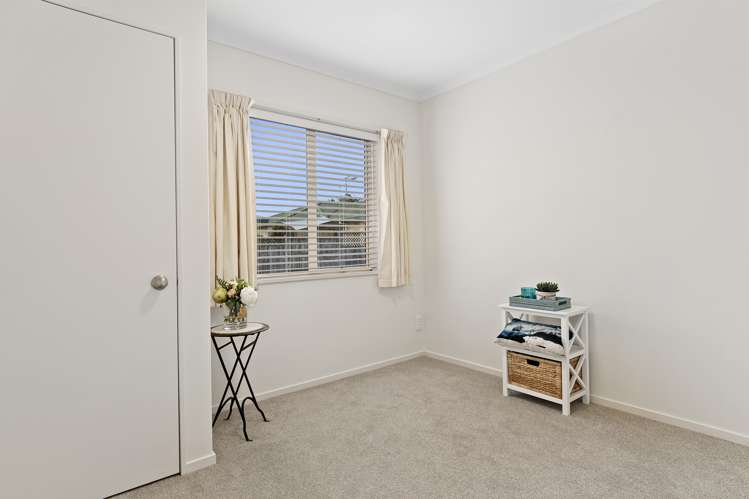 58 Freyberg Street Otumoetai_11