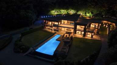 31/275 Pukehangi Road, Parkland Estate_3