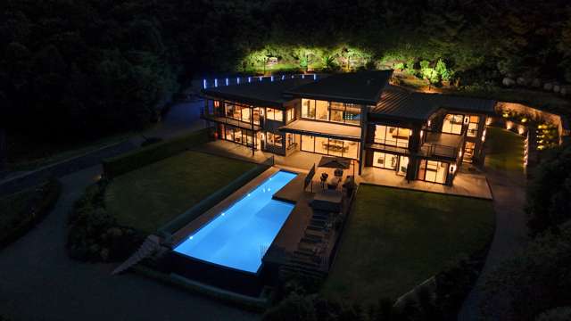 31/275 Pukehangi Road, Parkland Estate Sunnybrook_1