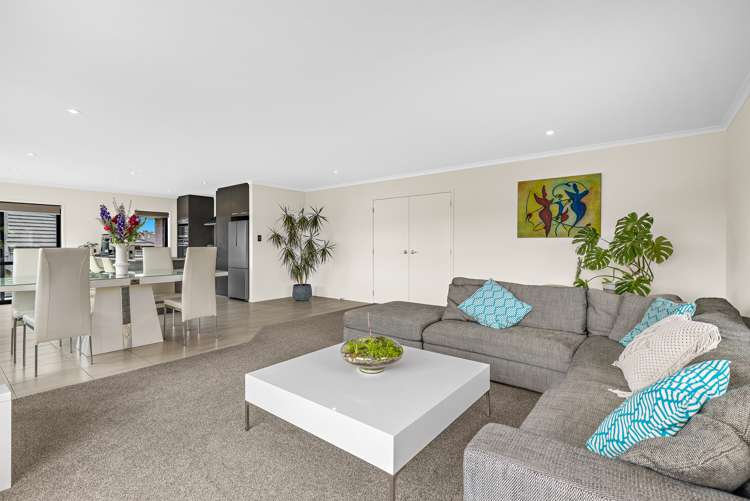 15 Oliver Street Warkworth_9