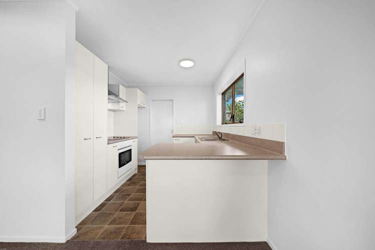 Flat 1/132 Hutchinsons Road Bucklands Beach_15
