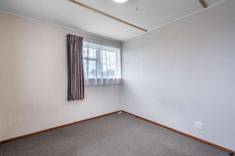 17 Sword Street Gore_10