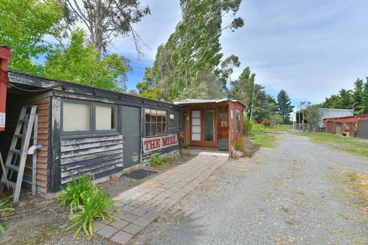 20 Mill Road Leithfield_8