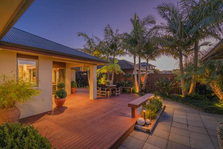 73 Cholmondeley Crescent Whitianga_14