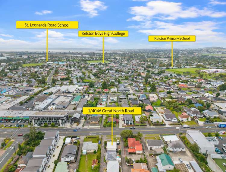 1/4046 Great North Road Glen Eden_16