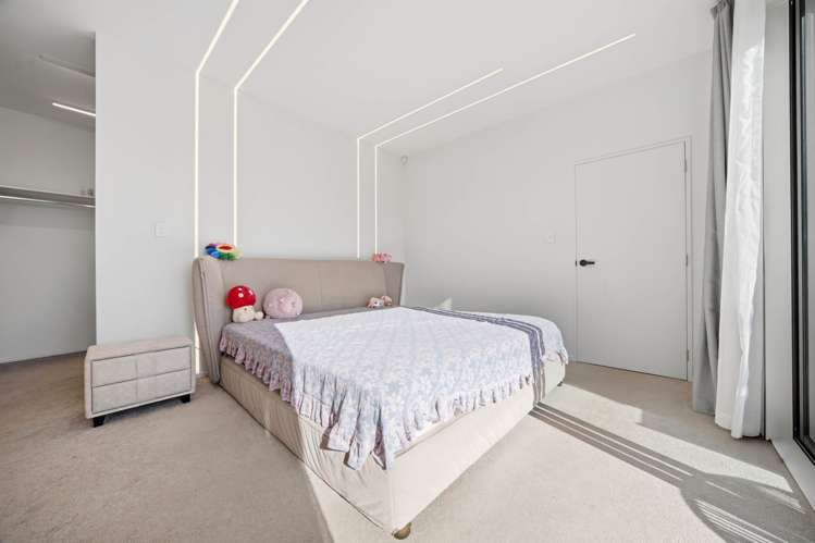 18 Takurua Terrace Orewa_13