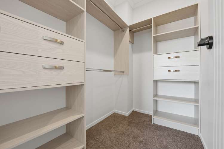 16 Hermes Road Flat Bush_27