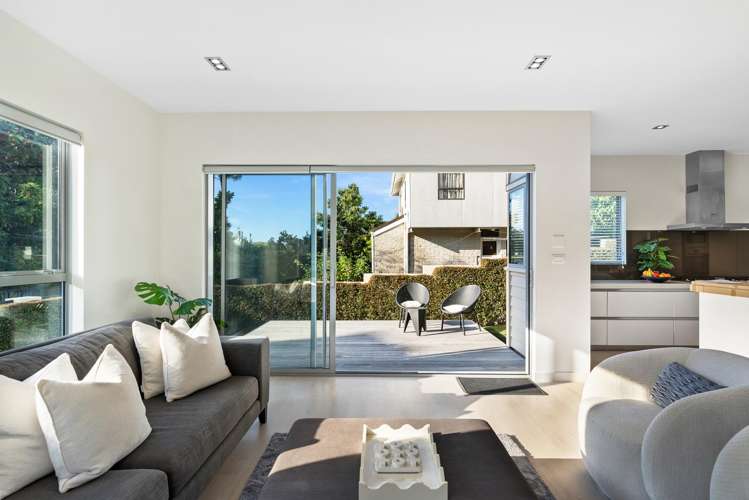 32 The Glen Remuera_2