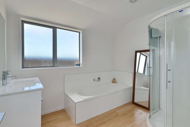 47 Strauss Drive Rolleston_18