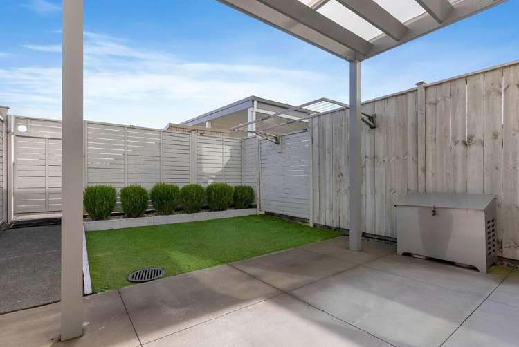 10 Adlam Lane Takanini_10