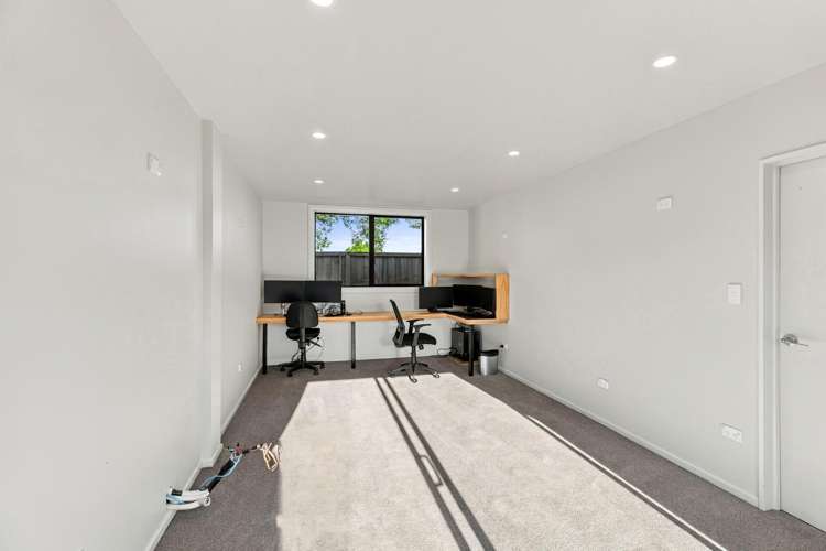 2 Macdonalds Lane Waikuku_29