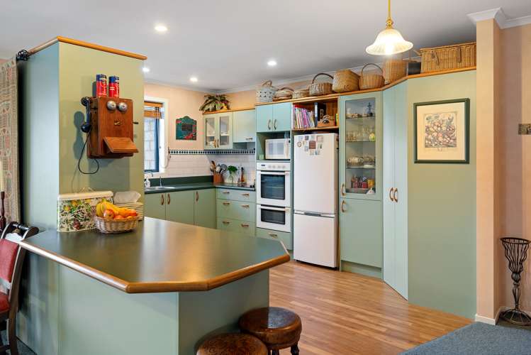 46 Marquess Avenue Halswell_6