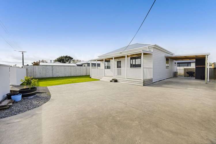 30 Hunter Street Hawera_14