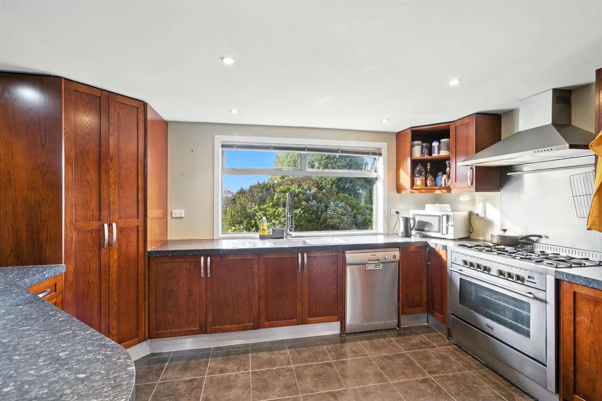 1297 Courtenay Road Kirwee_0
