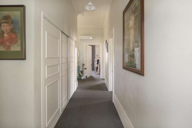 9 Ure Street South Hill_12