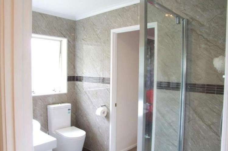 55a Kelvin Road Papakura_5