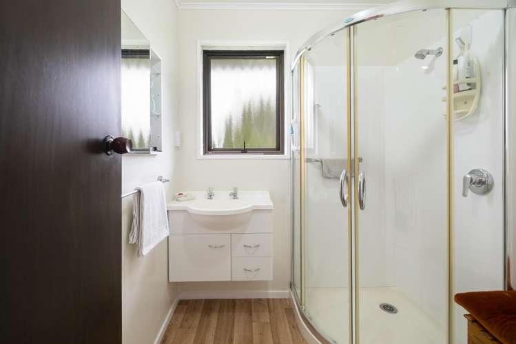 4 Higgin Place Feilding_7