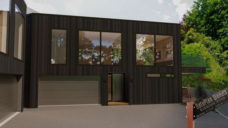 7/2 & 8/2 Cook Street Hamilton East_18