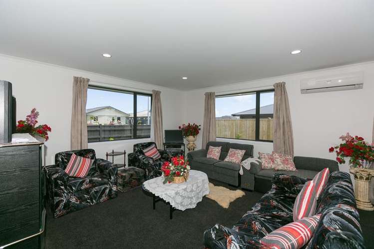 16 Coby Sydney Drive Bell Block_17