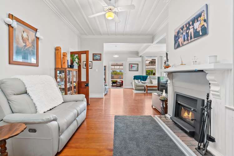 8 High Oaks Way Avenues_8